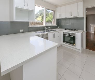 Premium Property in Balwyn! - Photo 4