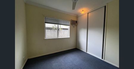 Cottage Style Home with Great Shed! - Photo 3