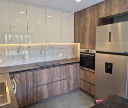 Μεζονέτα για ενοικίαση - Καλύβια Θορικού, - Photo 4