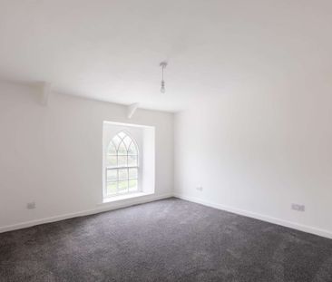 2-bedroom Cottage to let on an AST. - Photo 4