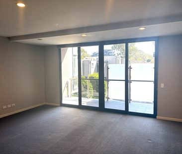 214/76 Darebin Street, Heidelberg - Photo 3