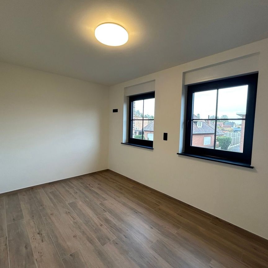 Huis te huur - Photo 1