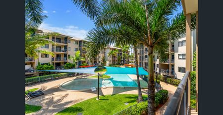 Resort Style Living - Photo 4