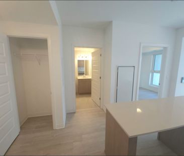 For Lease - 480 Gordon Krantz Avenue Unit# 513, Milton, Ontario - Photo 3