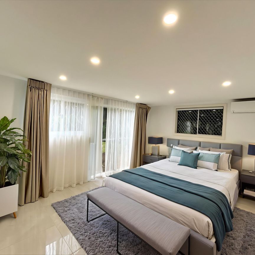 19 Careebong Rd, Frenchs Forest NSW 2086 - House For Rent | Domain - Photo 1