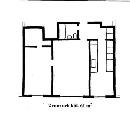 M Ljungbergsv 8 - Foto 5