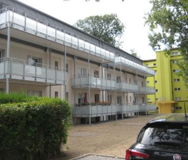 Wildermannstraße 50, 45659 Recklinghausen - Photo 6