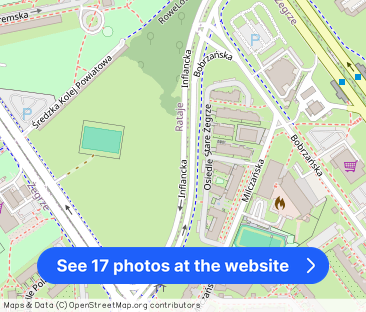 Trzy pokoje | klimatyzacja | jacuzzi | taras | dwa miejsca garażowe - Photo 1