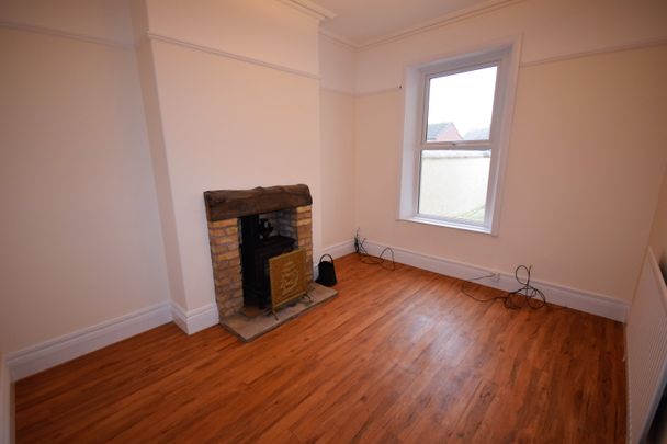 Currock Road, Currock, Carlisle - Photo 1