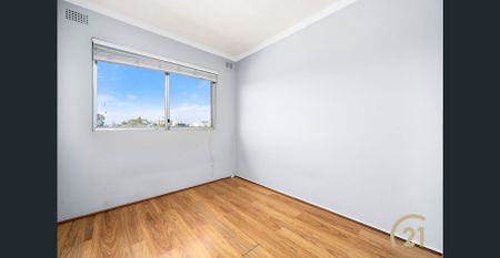 2 Bedroom Unit, In A Prime Location! - Photo 4