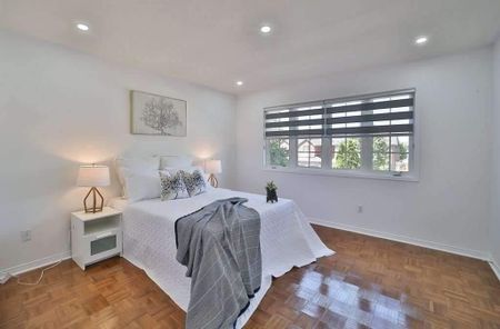 For Lease - 57 Mccrimmon Drive, Brampton, Ontario - Photo 2