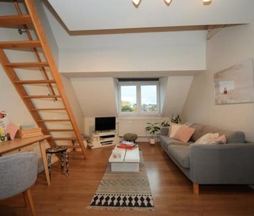 Duplex te huur - Photo 3