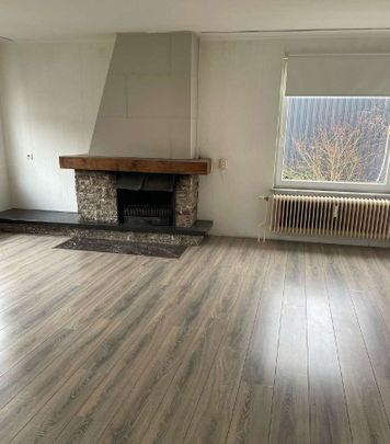 Appartement in Weert - Foto 1