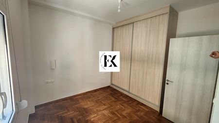 Διαμέρισμα για ενοικίαση Πολύγωνο (Πολύγωνο - Τουρκοβούνια) - Photo 4