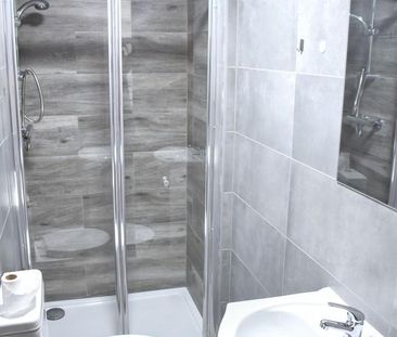 7 bedroom terraced house to rent - Photo 3