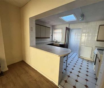 Frodsham Street, Liverpool, L4 - Photo 4