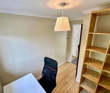 House share to rent - Photo 1