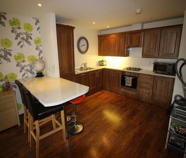 30 Milfort Mews, Dunmurry, Belfast BT17 9JE - Photo 2