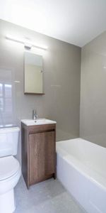 2 CH - 1 SDB - Montréal - $2,250 /mo - Photo 4