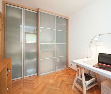 PRZYTULNE MIESZKANIE blisko Akademii Medycznej 52.28 m² - Фото 4