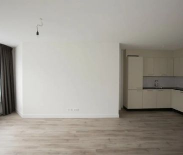 Lindenlaan 12 f - Foto 1