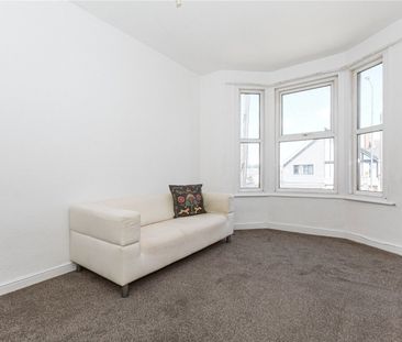 Winterstoke Road, - Photo 2