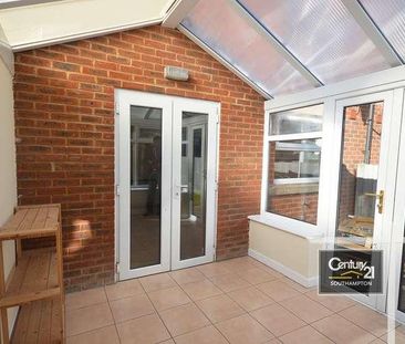 |ref: |, Avenue Road, Southampton, SO14 - Photo 2