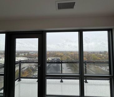 For Lease - 55 Clarington Boulevard Unit# 1203, Clarington, Ontario - Photo 6