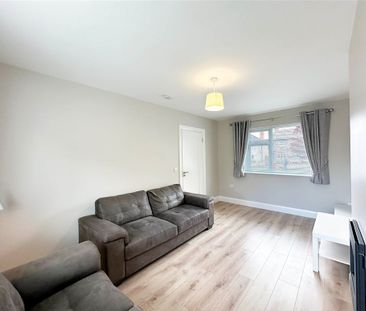 99 Saint Poppin Road, Glasnevin, Dublin 11 - Photo 4