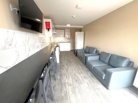 Brigstocke Road, Stokes Croft, Bristol - Photo 2