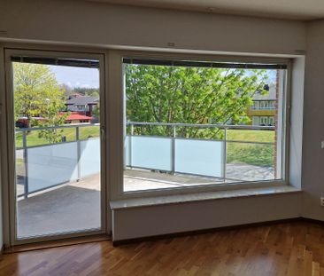 Brushanegatan 1 - Foto 5