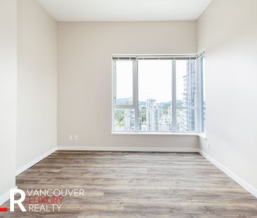 1178 Heffley Crescent, Unit #4003 - Photo 5