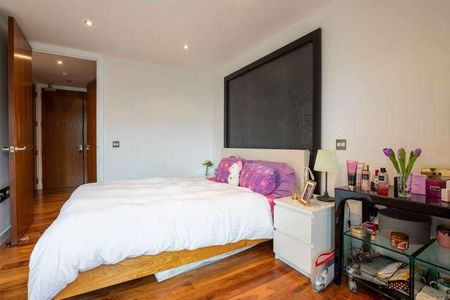 The Edge, Clowes Street, Manchester, M3 - Photo 4