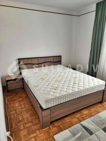 Apartament 2 camere decomandate | parcare | balcon | Gheorgheni - Photo 2