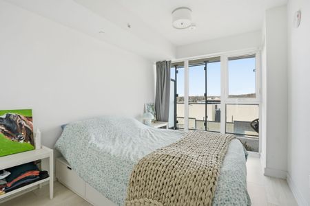 For Lease - 1117 Cooke Boulevard Unit# A508, Burlington, Ontario - Photo 4