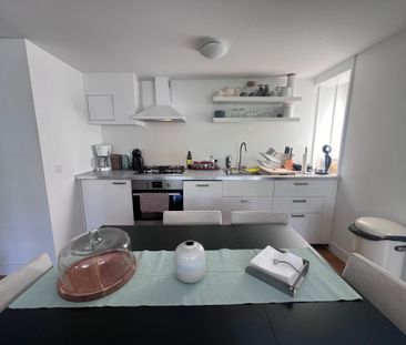 Te huur: Appartement Oudegracht 50 B in Utrecht - Foto 5