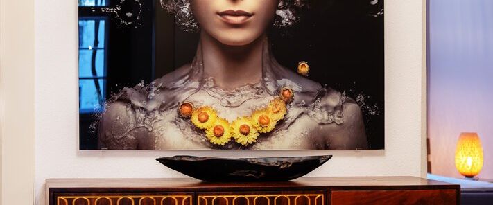 Historic gem with modern living comfort - Photo 1