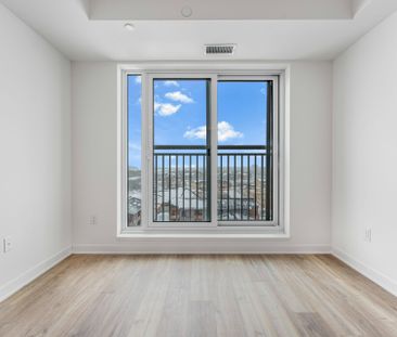 For Lease - 20 All Nations Drive Unit# 828, Brampton, Ontario - Photo 1