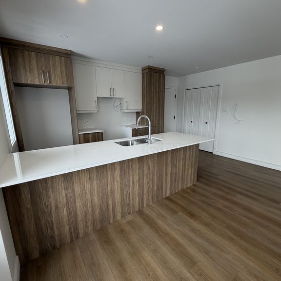 Logement Neuf à Louer - 1er Juillet - Photo 1