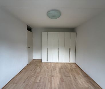 Loethoelilaan 56, 1187 VE, Amstelveen - foto 4
