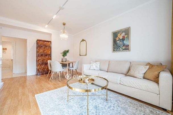 Angyalföld, 1133, Budapest - Fotó 1