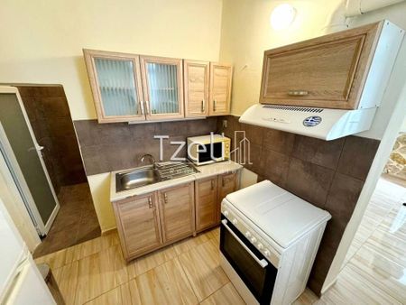 Διαμέρισμα για ενοικίαση - Πάτρα, - Photo 2