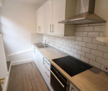 2 bedroom terraced house to rent - Photo 6