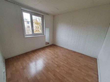 Appartement 3 Pièces 53 m² - Photo 3