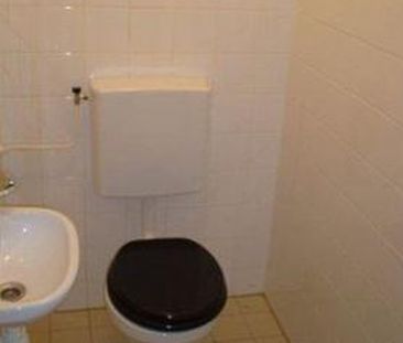 Leeghwaterstraat 5612 JJ Eindhoven - Photo 4