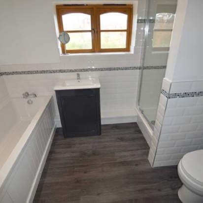6 bedroom property to rent in Milton Keynes - Photo 1