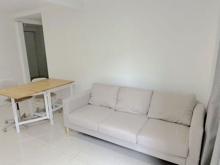 1 unit of a Dual Living House for Rent - Sunnybank Hills - Photo 5