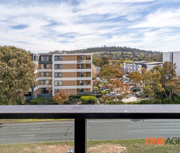 1103/220 Melrose Drive, Phillip ACT 2606 - Apartment For Rent | Domain - Photo 2