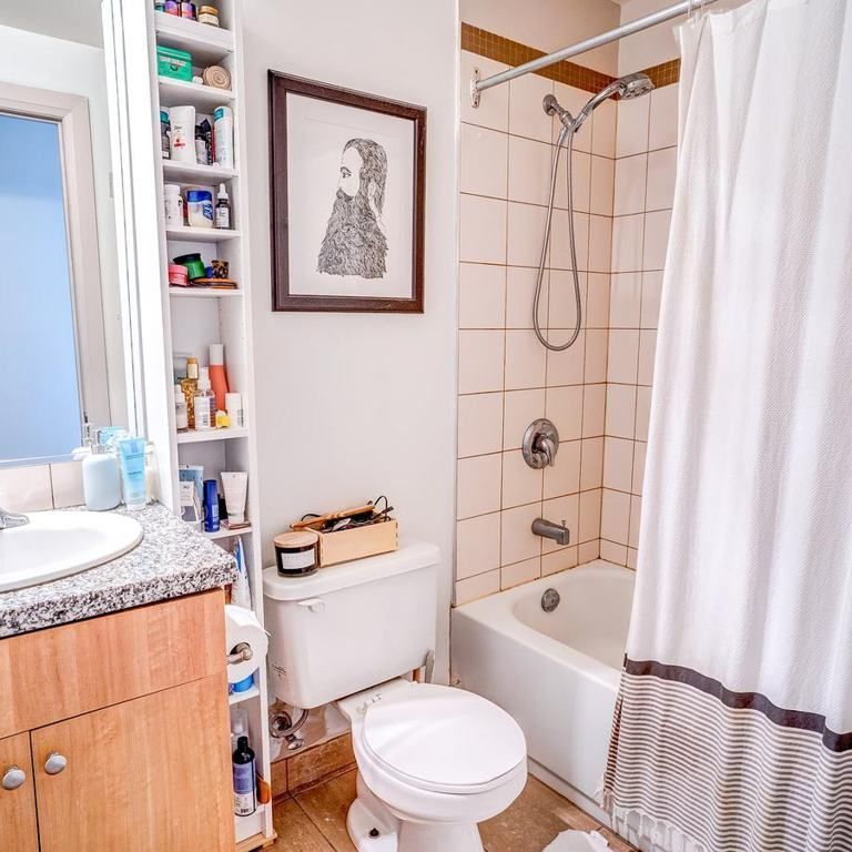 For Lease - 108 Dovercourt Road Unit# 1, Toronto, Ontario - Photo 1