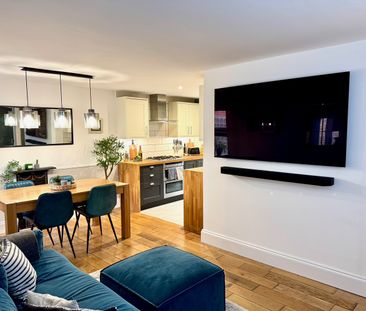 Ashley Road, Boscombe - Photo 2